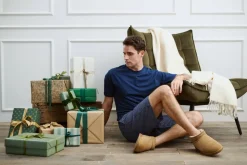 Only & Sons shortsipyjama Onsbillie