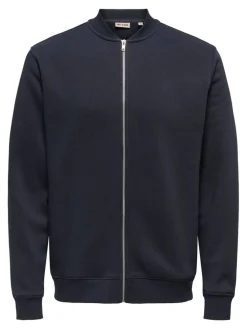 Only & Sons takki Onsceres