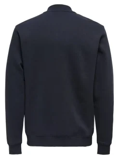 Only & Sons takki Onsceres