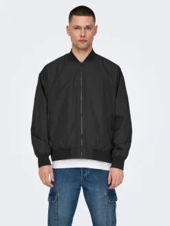 Only & Sons takki Onsgavin Bomber