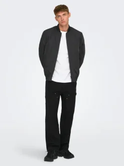 Only & Sons takki Onsjoshua Bomber