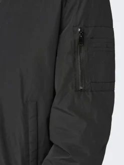 Only & Sons takki Onsjoshua Bomber