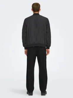 Only & Sons takki Onsjoshua Bomber