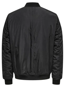 Only & Sons takki Onsjoshua Bomber