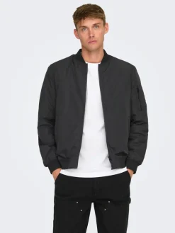 Only & Sons takki Onsjoshua Bomber