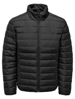 Only & Sons tikkitakki Onsbrody