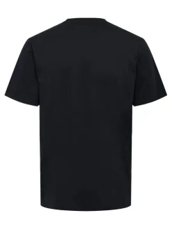 Only & Sons t-paita Onfredo Outdoor Life