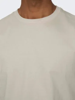 Only & Sons t-paita Onsfred