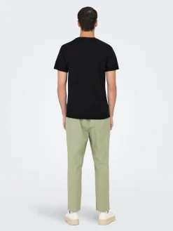 Only & Sons t-paita Onsoasis