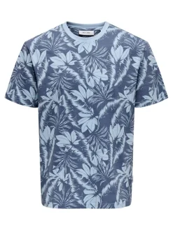 Only & Sons t-paita Onsperry