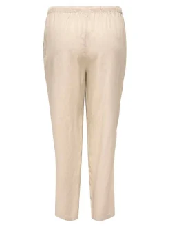 Only Carmakoma housut Carcaro