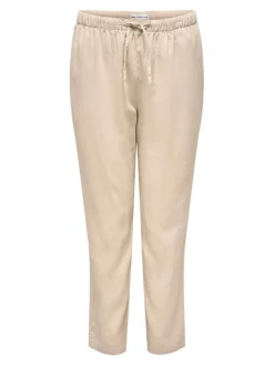 Only Carmakoma housut Carcaro