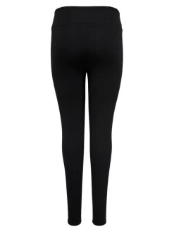 Only Carmakoma housut Cartay X-High