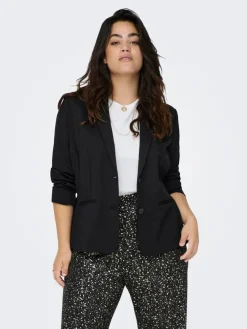 Only Carmakoma jakku Cargoldtrash Life LS