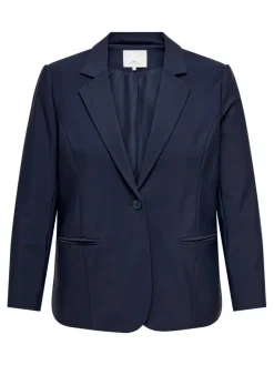 Only Carmakoma jakku Cartravel