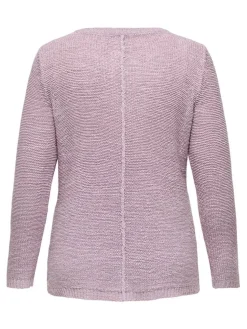 Only Carmakoma neule Carnew Foxy