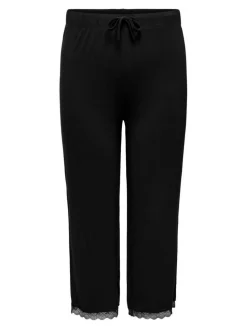 Only Carmakoma olohousut Carlacey Life