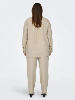 Only Carmakoma paita Carcaro L/S