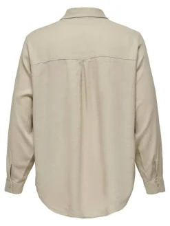 Only Carmakoma paita Carcaro L/S