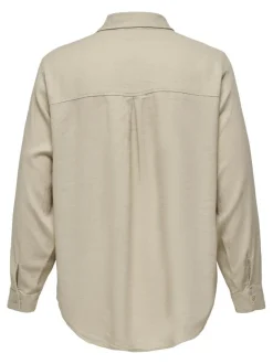 Only Carmakoma paita Carcaro L/S