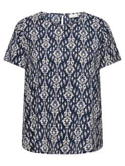 Only Carmakoma pusero Carvica Life