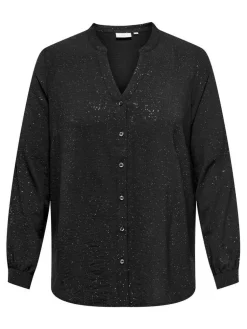 Only Carmakoma pusero Carjosee Metta Life