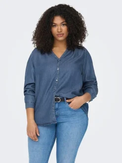 Only Carmakoma pusero Carsema