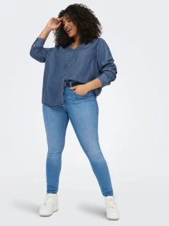 Only Carmakoma pusero Carsema