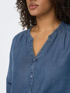 Only Carmakoma pusero Carsema