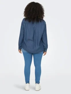 Only Carmakoma pusero Carsema