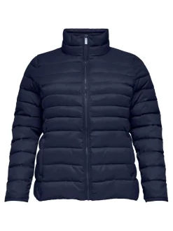 Only Carmakoma takki CarTahoe