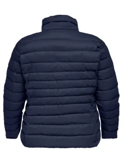 Only Carmakoma takki CarTahoe