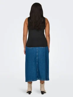 Only Carmakoma toppi Carea S/L 2-Ways