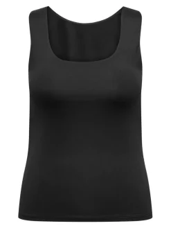 Only Carmakoma toppi Carea S/L 2-Ways