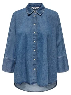 Only farkkupusero Onlgrace-Elli 3/4