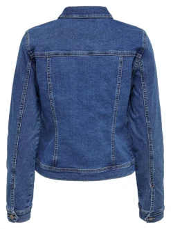 Only farkkutakki Onlwonder