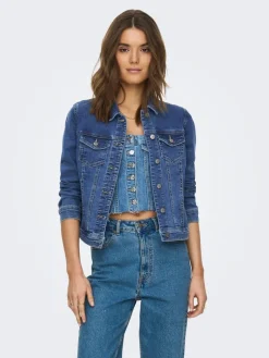 Only farkkutakki Onlwonder