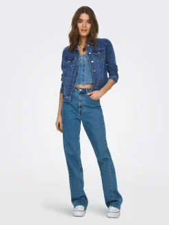 Only farkkutakki Onlwonder