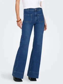 Only farkut Onlcypress HW Pocket