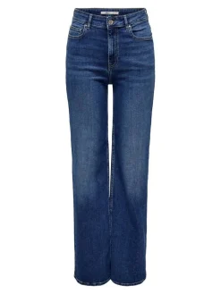 Only farkut Onlluna HW Wide