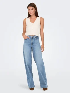 Only farkut Onlmadison