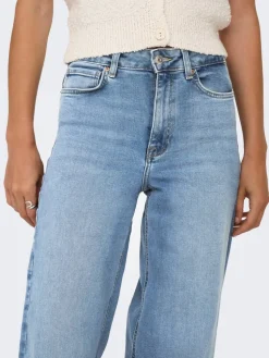 Only farkut Onlmadison