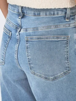 Only farkut Onlmadison