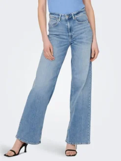 Only farkut Onlmadison Blush