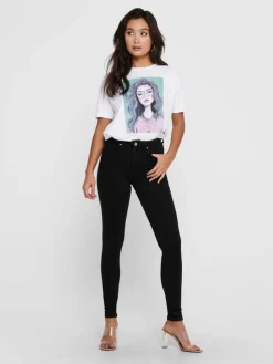 Only farkut Onlpower