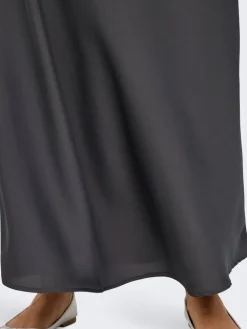 Only hame Onlchigo Ankel Satin