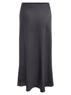 Only hame Onlchigo Ankel Satin