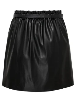 Only hame Onlheidi Faux Leather