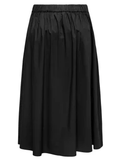 Only hame Onlmaila Long Pleat