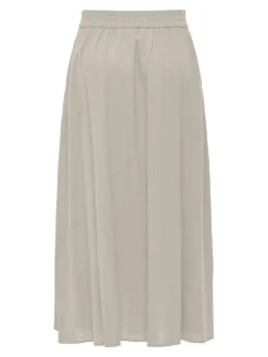 Only hame Onltizana Long